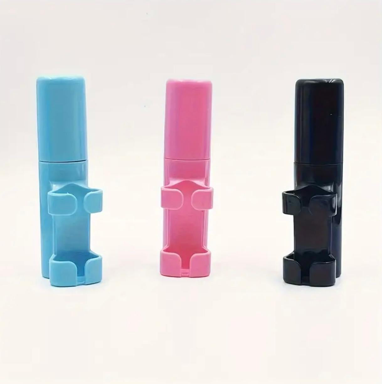 Lighter and 1 Pre holder image 2