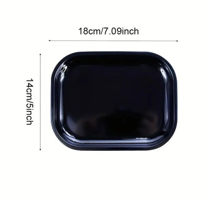 Full Color Classy - Small image 2