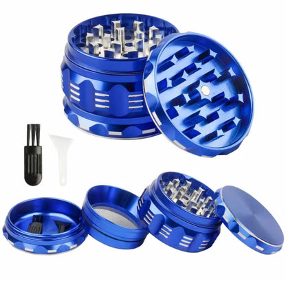 Spice Grinder image 3