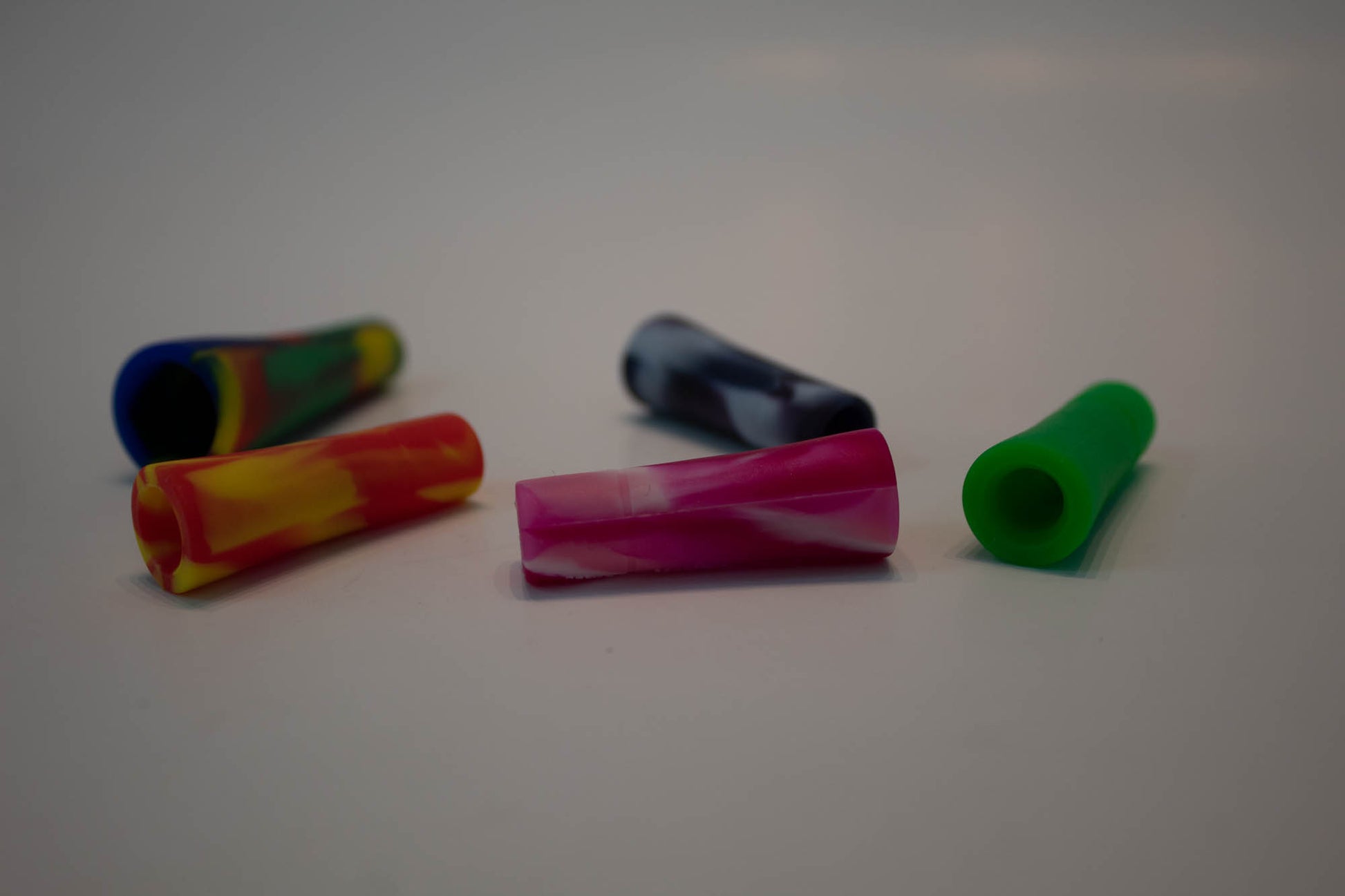 Weedgets Filter Tip - Small image