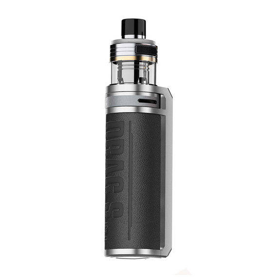 Voopoo Drag S Pro image 2