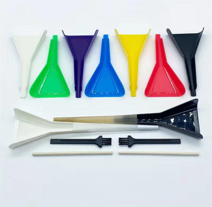 Set Pre-Rolled Cones Loader image 2