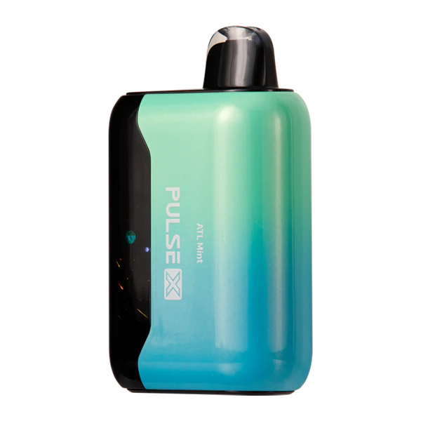 Geek Bar Pulse X 25k image 5