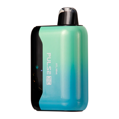 Geek Bar Pulse X 25k image 5