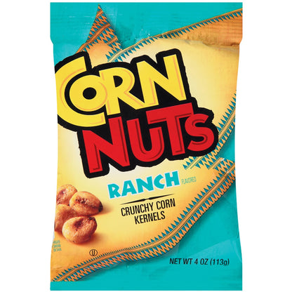 Cornnuts Ranch image 0