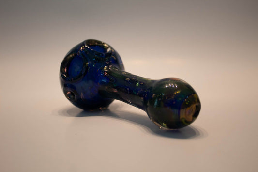 Triple Moon Spoon image 0