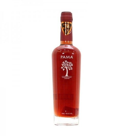 Pama Liqueur 375ml image 0