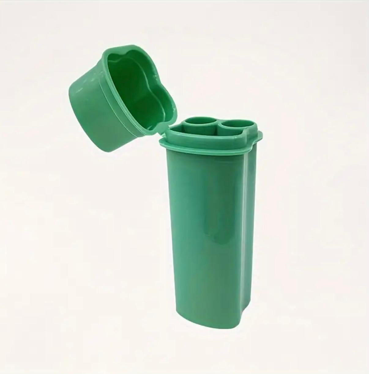 Lighter and 2 Pre Holder Case image 0