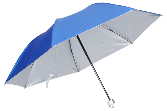 Umbrella image 0