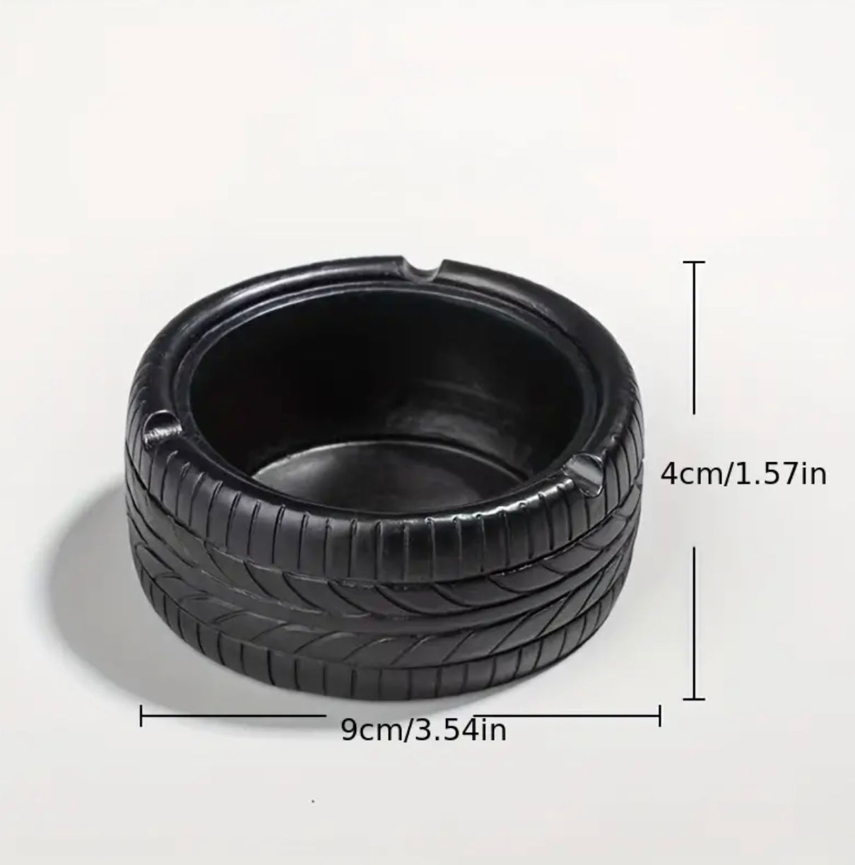 Wheel Racing image 1