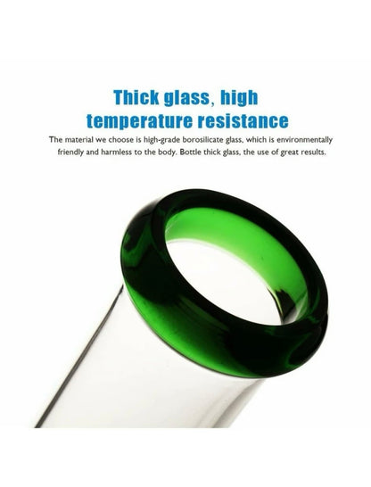 VIVID Clear Bong image 2