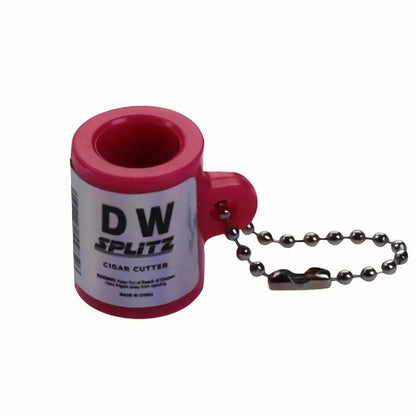 DW Splitz Cigar Cutter Phillies image 3
