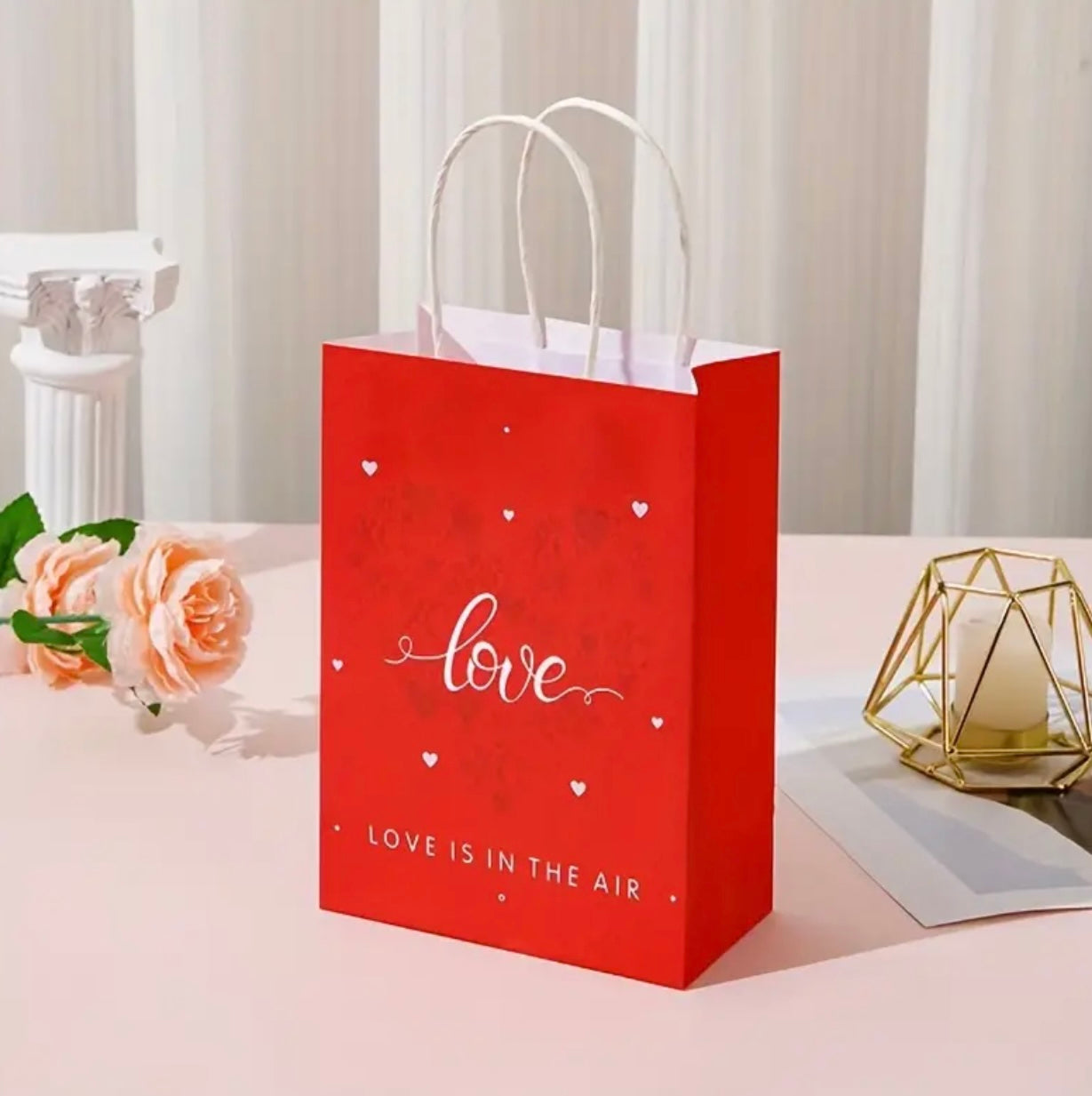 Gift Bag / Bolsas Regalo image 4