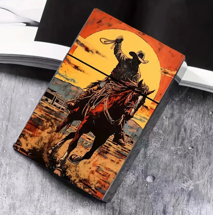 Cigaretes Case Classy image 12