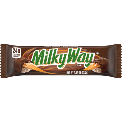 Milky Way Bar 1.84oz image 0