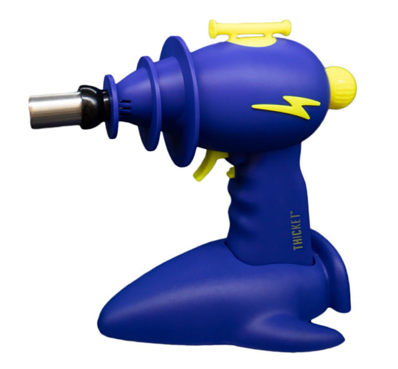 Light Year Torch by Thicket image 1