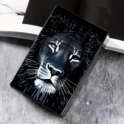 Cigaretes Case Classy image 16