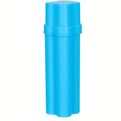 Lighter and 2 Pre Holder Case image 6