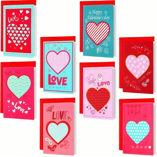 Postal Cards / Cartas Postales image 0