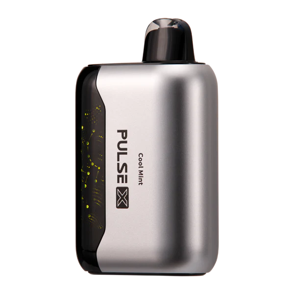 Geek Bar Pulse X 25k image 3