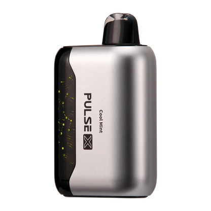 Geek Bar Pulse X 25k image 3