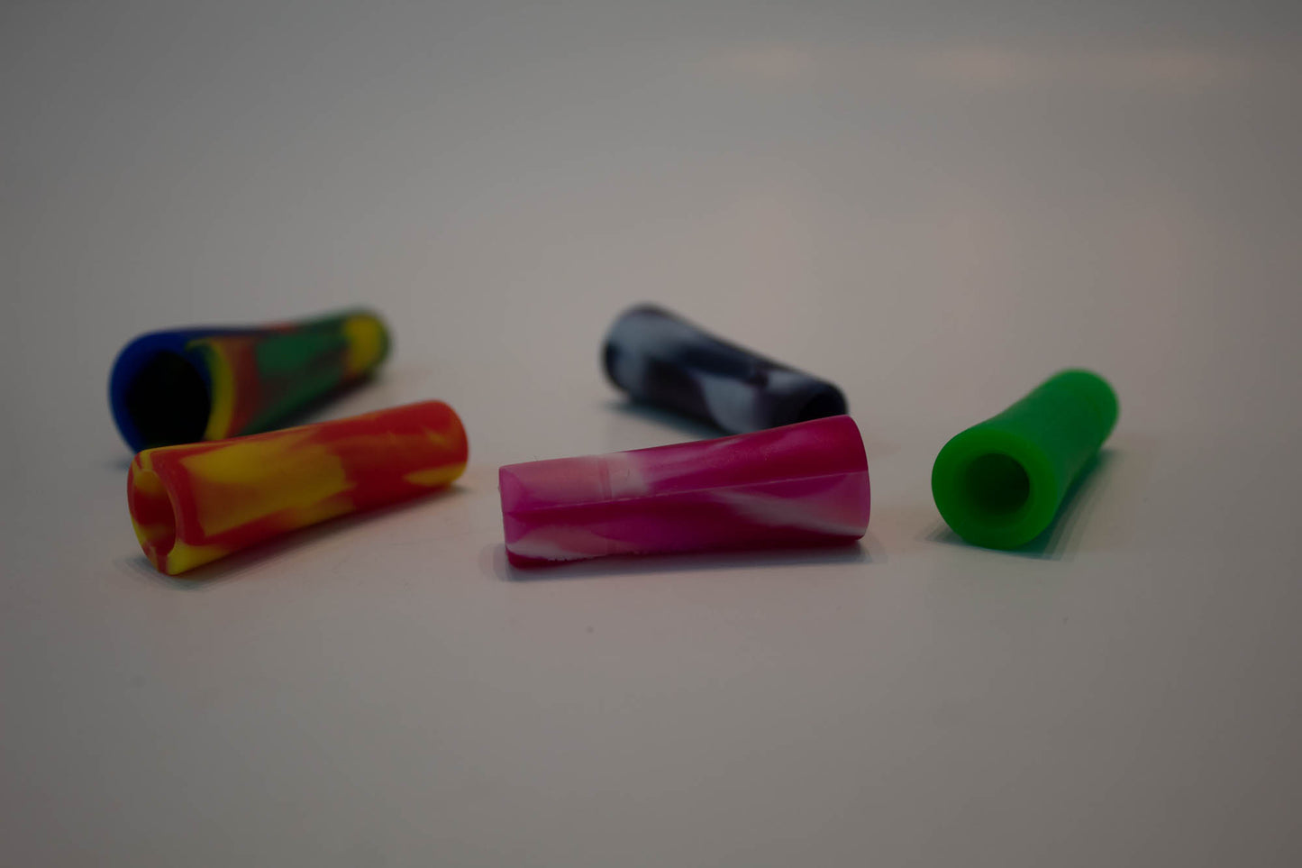 Weedgets Filter Tip image 0