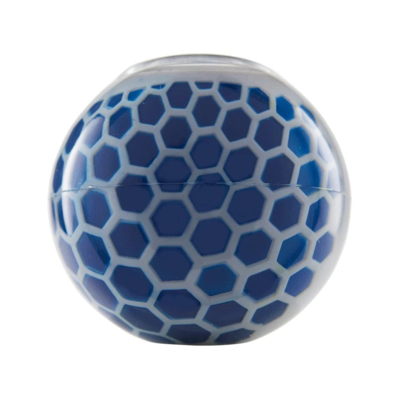 Eyce Oraflex Honeycomb image 15