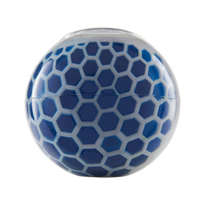 Eyce Oraflex Honeycomb image 15