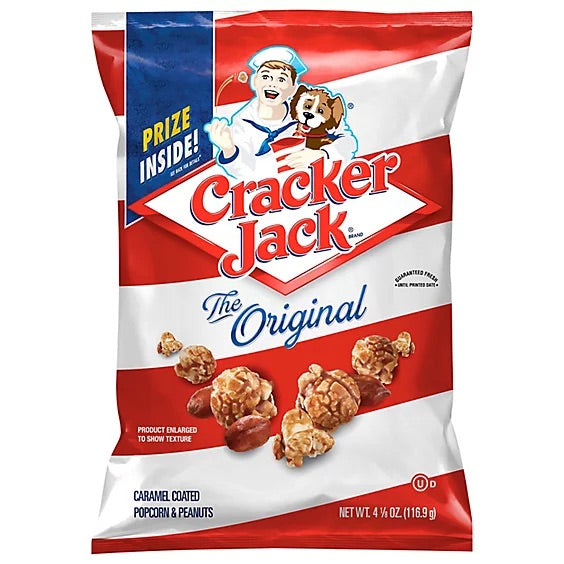 Frito Lays Doritos, Lays, Cheetos image 2