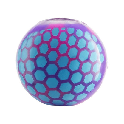 Eyce Oraflex Honeycomb image 25