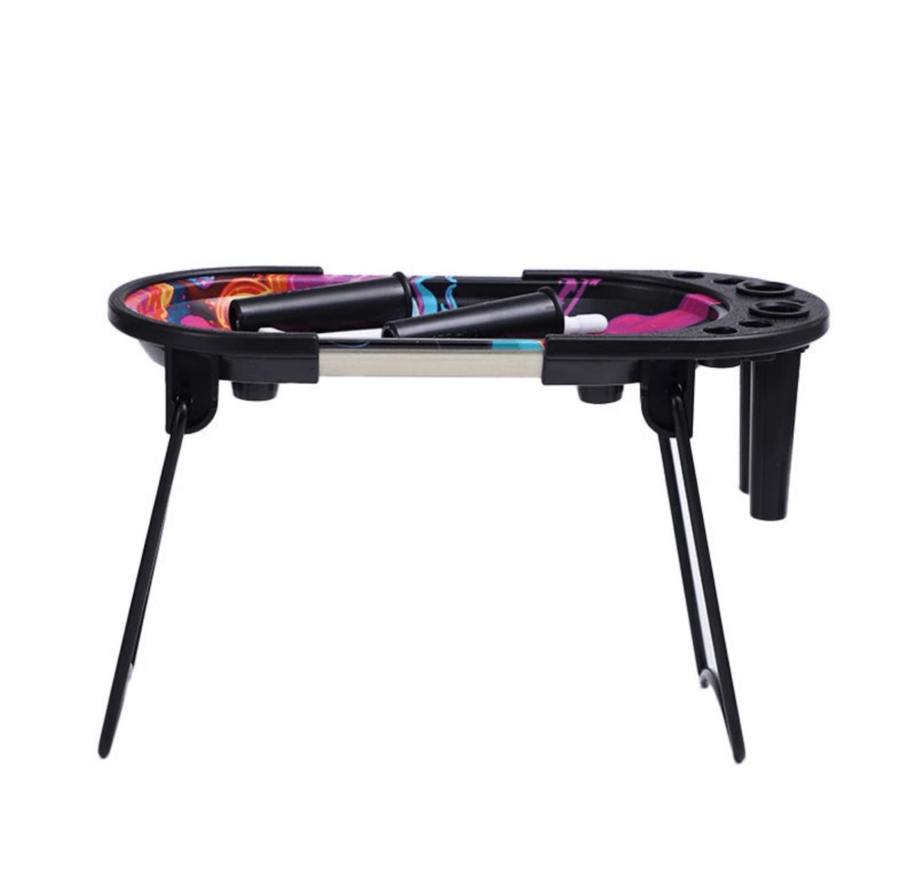 Pre Rolled Cone Rolling Station image 1