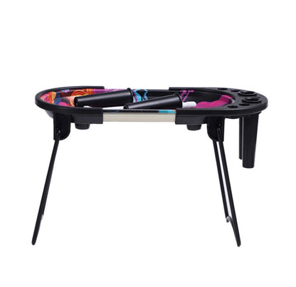 Pre Rolled Cone Rolling Station image 1