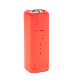 Yocan Kodo - Cartridge Battery image 3