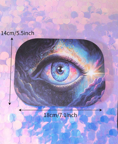 Eye Superior Heaven Small image 2