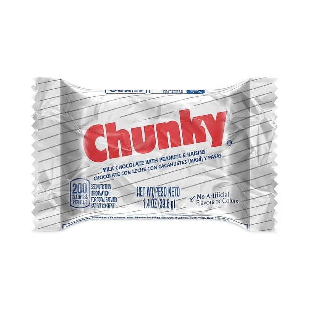 Chunky 1.4oz image 0