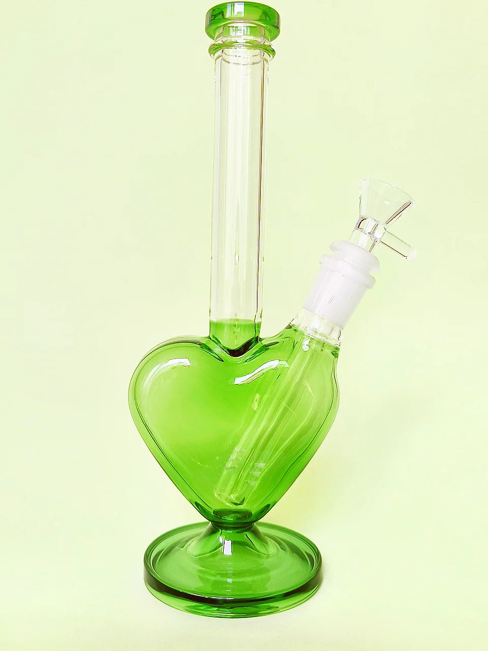 Heart Loving 9.5" image 4