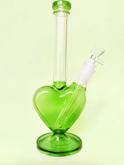 Heart Loving 9.5" image 4