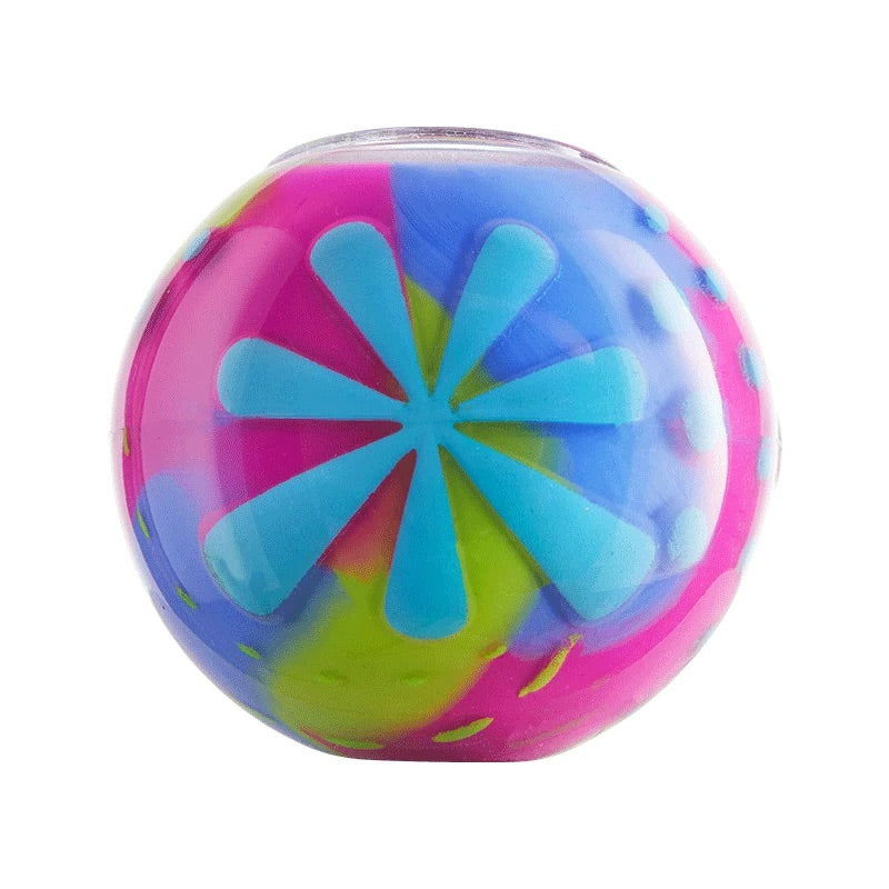 Eyce Oraflex Floral image 5