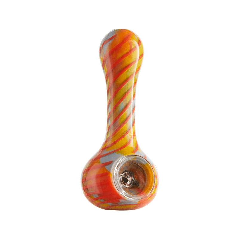 Eyce Oraflex Spiral image 11