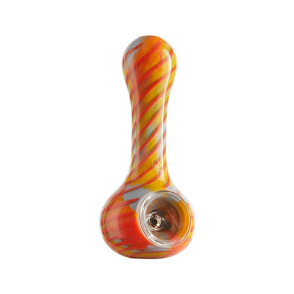 Eyce Oraflex Spiral image 11