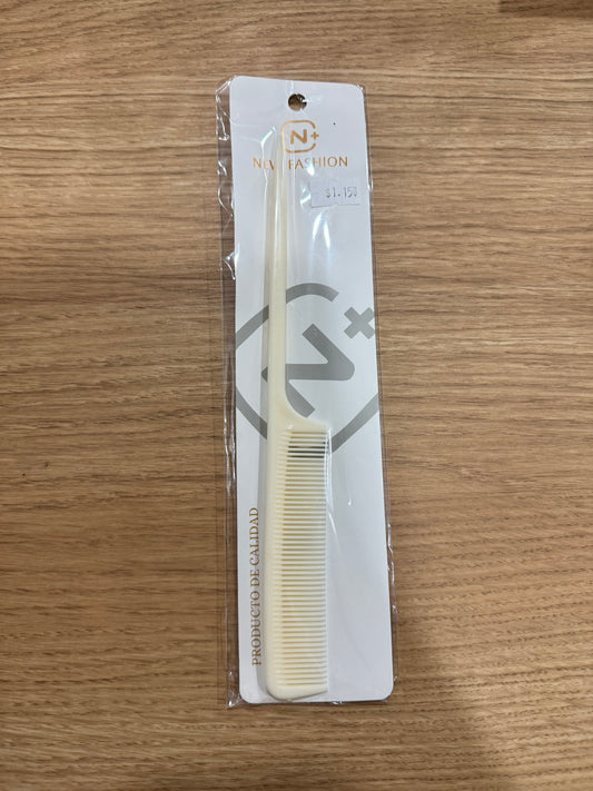 New Fashion Hair Comb Peinilla image 0