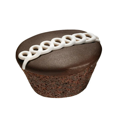 Hostess individual - Chocolate image