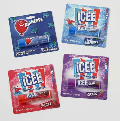 Lip Balm Flavored image 2