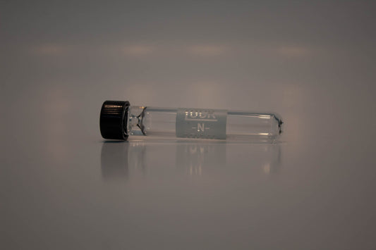 Lock -n- Load One Hitter image 0