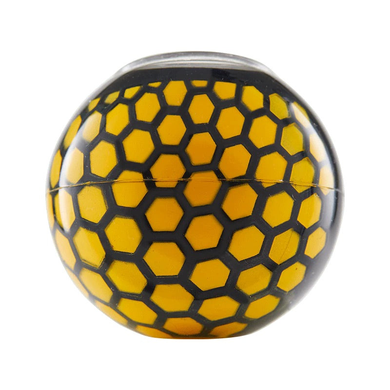 Eyce Oraflex Honeycomb image 5