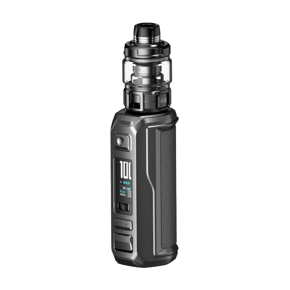 Voopoo Argus MT image 4