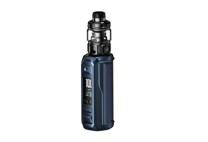 Voopoo Argus MT - Dark Blue image