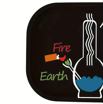 Element Lab - Small image 1