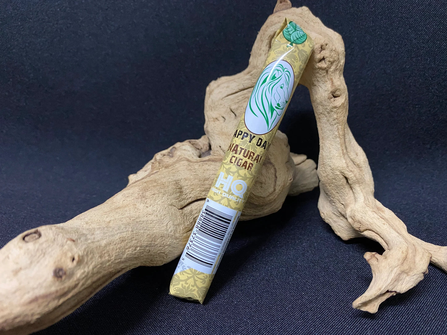 Happy Days Cigar Natural image 2