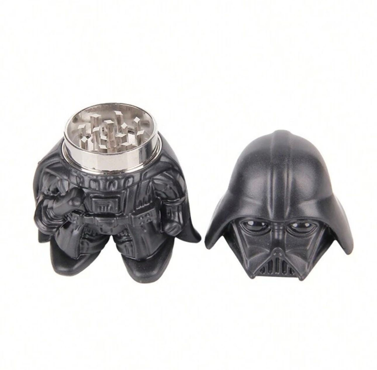 Darth Vader Star Wars image 2